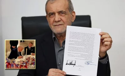 Iran Deal 01