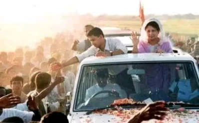 Khaleda Zia 07