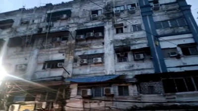 ছবি: একাত্তর