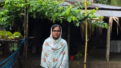 ছবি: একাত্তর