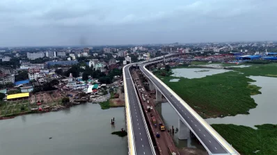 ছবি: একাত্তর