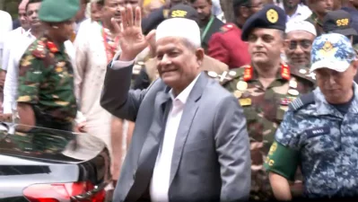 ছবি: একাত্তর