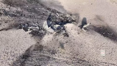 Houthi-Saudi fighting 04