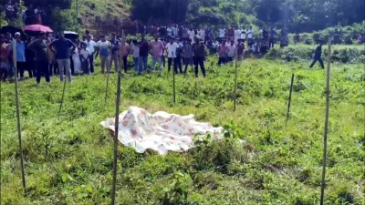 ছবি: একাত্তর