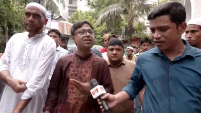 ছবি: একাত্তর