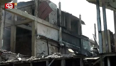 ছবি: একাত্তর