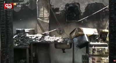 ছবি: একাত্তর