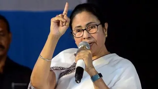 mamata