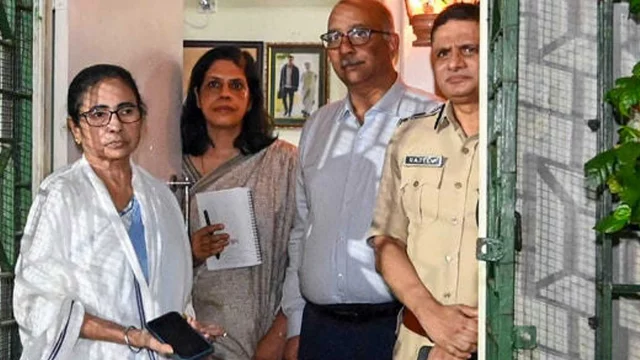 mamata2