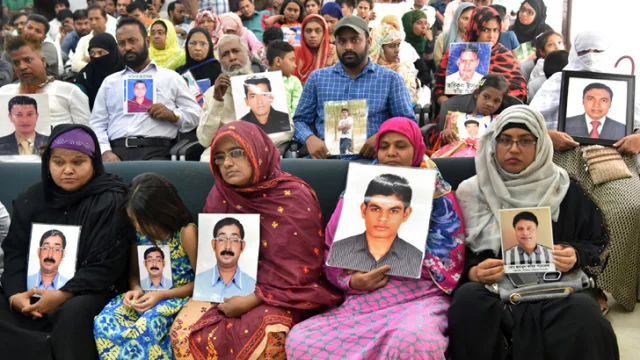 467462470_1144825363923535_7215876706164447824_n