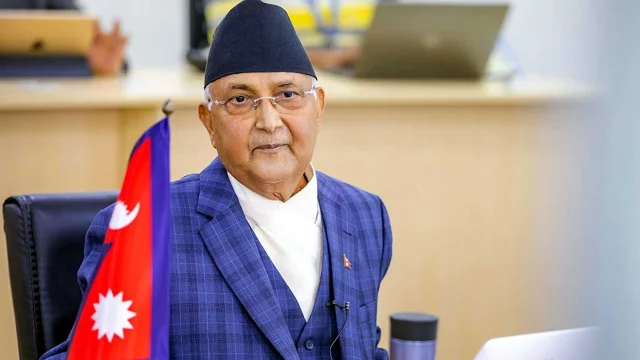 pm-nepal