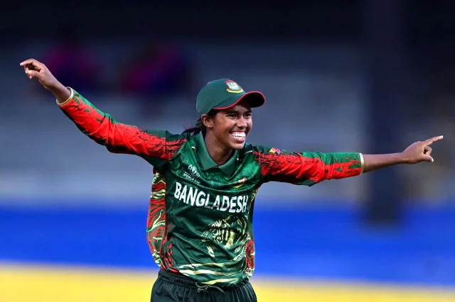 bangladesh-women-vs-pakista