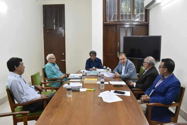 551262621_2999064393615046_6196402539857879670_n