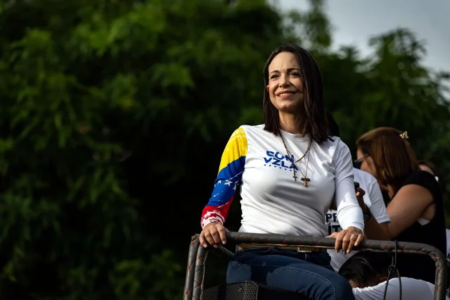 Maria-Corina-Machado1