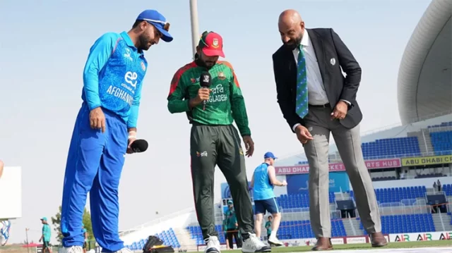 image-242903-1760191796