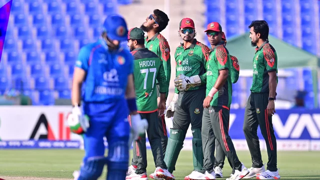 untitled-1-20251011213246