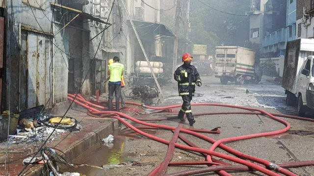 fire1-20251014162923