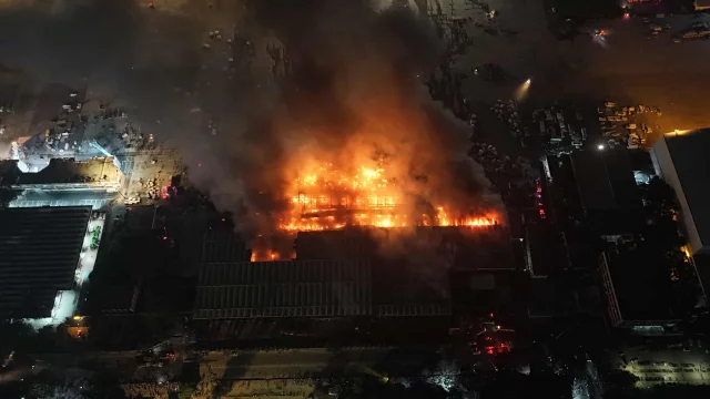 566000933_1140602058174282_7381950797730268734_n