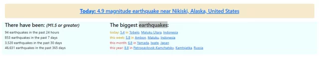 earthquakes1