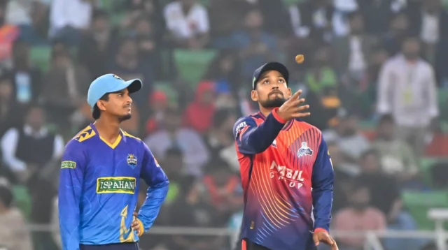 8e32ca3fd8819786d727279efb3ad8af-69730d14e6043