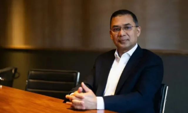 prothomalo-bangla%2F2026-01-19%2Fgkv2vakc%2FChatGP