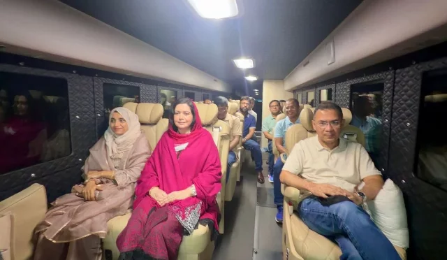 67359654316010202047227474566653418048755804n