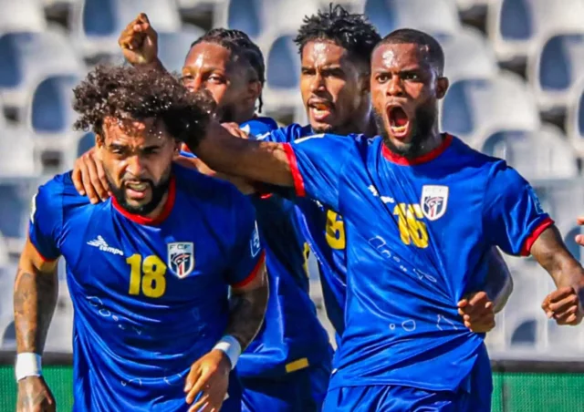Cape Verde 02