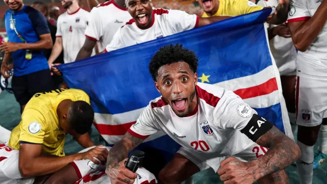 Cape Verde 04
