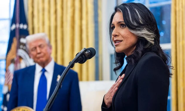 Tulsi Gabbard 07
