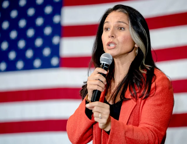 Tulsi Gabbard 05