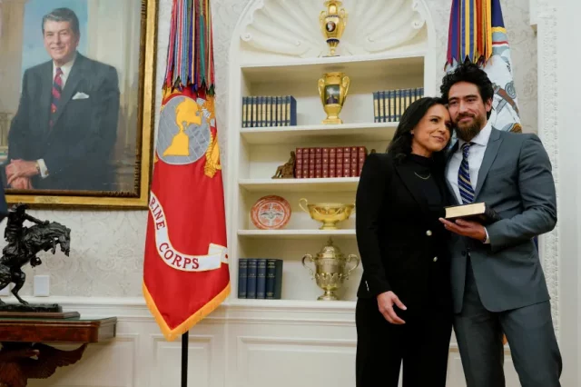 Tulsi Gabbard 03