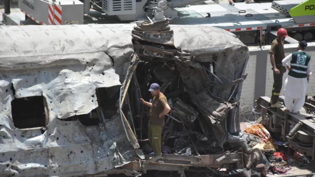 Balochistan Blast 03