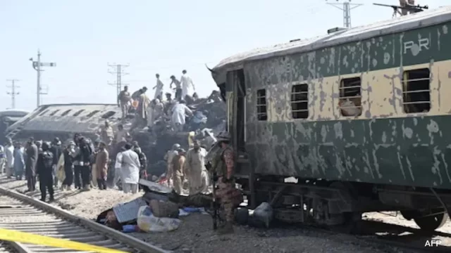 Balochistan Blast 01