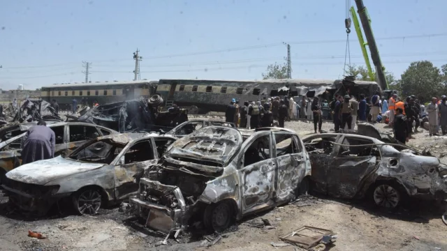 Balochistan Blast 02