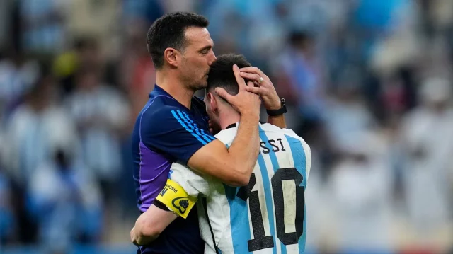 Argentina Miracle 02