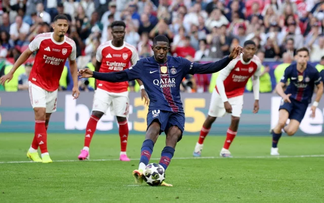 PSG Champion 02