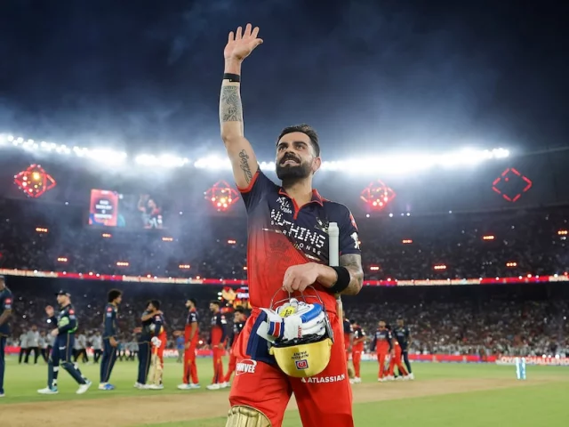 IPL Champs 02