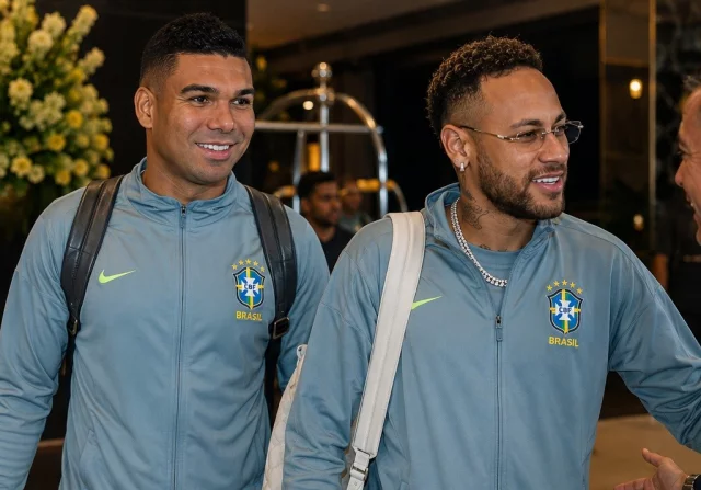 Brazil  02