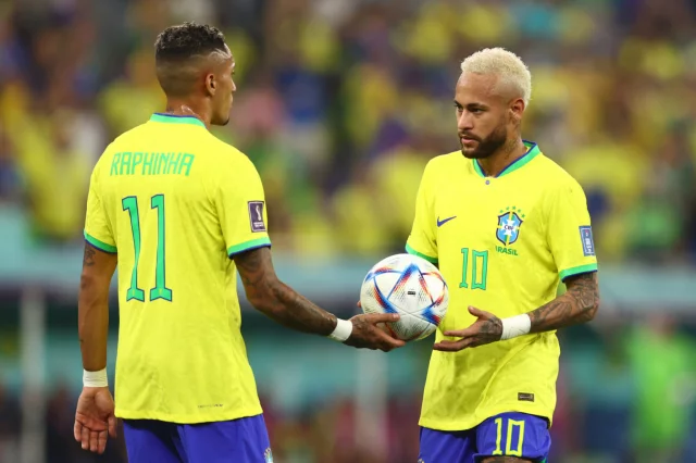 Brazil  07