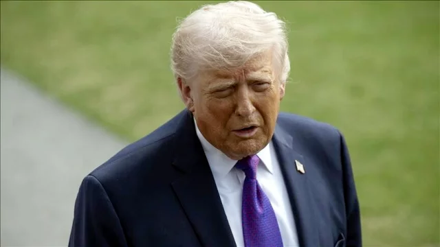 Donald Trump 01