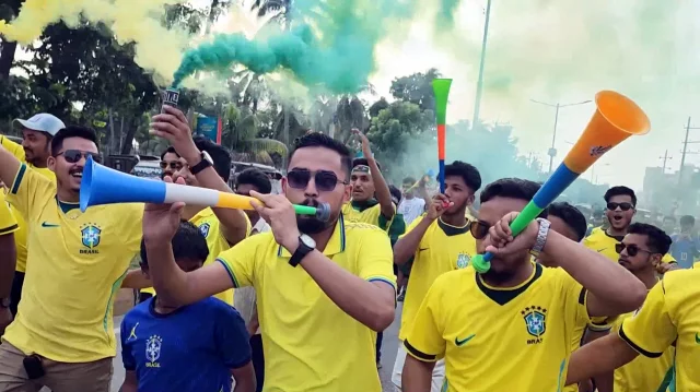 Brazil 02
