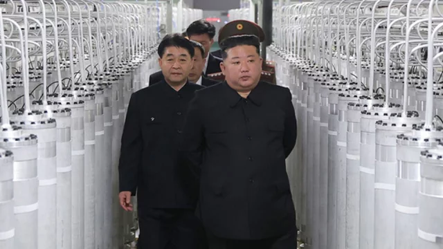 Kim Jong Un 03