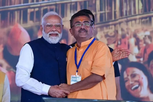 Mamata Banerjee 02