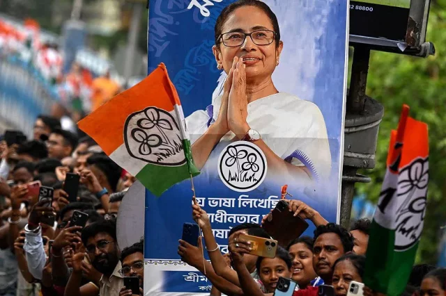 Mamata Banerjee 03