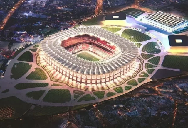 World Cup 03