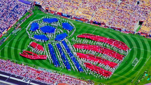 World Cup 04