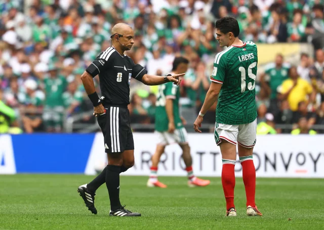 Mexico Win 04