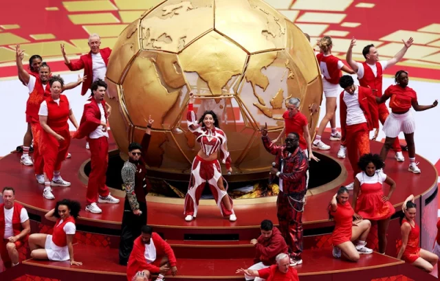 Canada Opening 01
