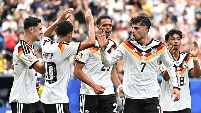 germany-150626-01-1781463636