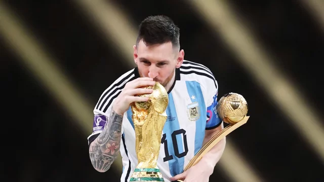 Messi 02